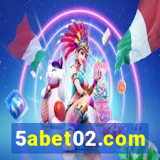 5abet02.com