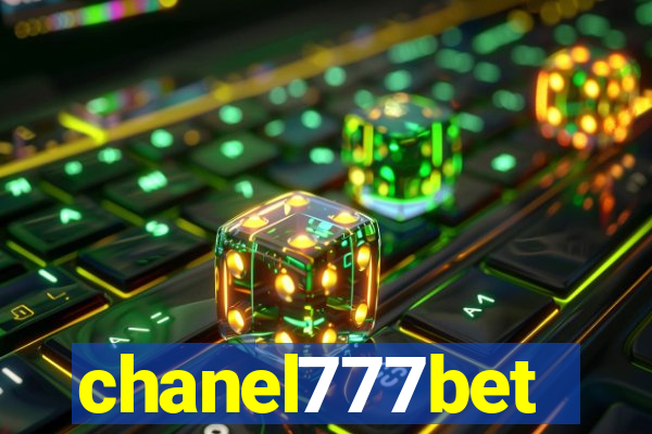 chanel777bet