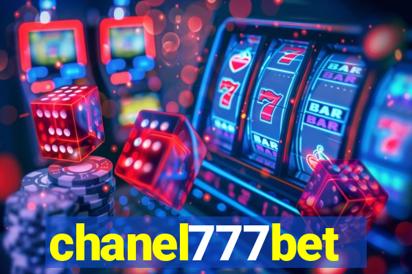 chanel777bet