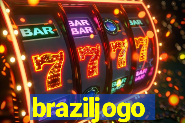 braziljogo