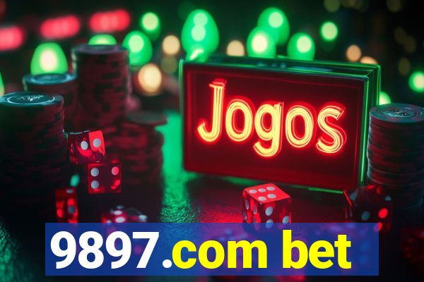 9897.com bet