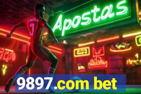 9897.com bet