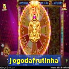 jogodafrutinha