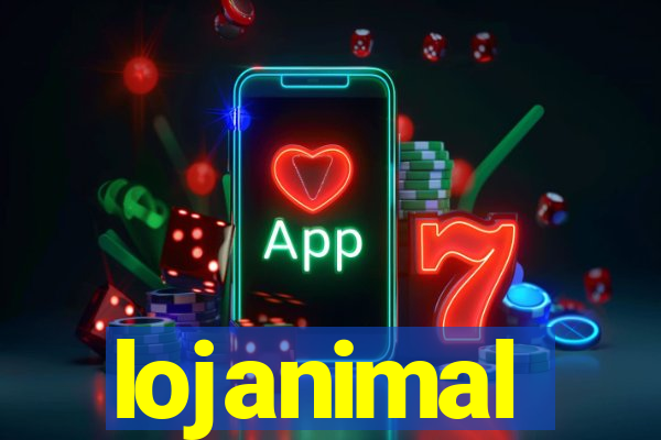 lojanimal