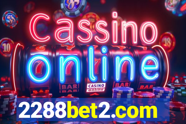 2288bet2.com