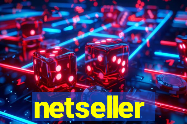 netseller