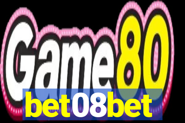 bet08bet