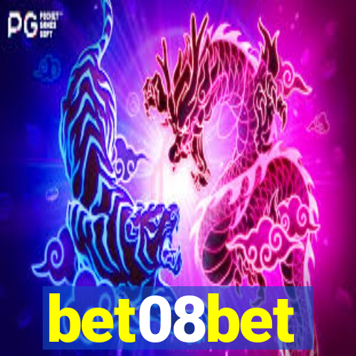 bet08bet