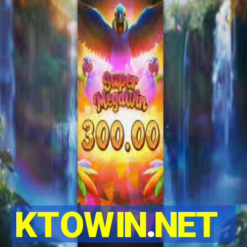 KTOWIN.NET