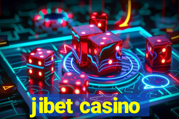 jibet casino