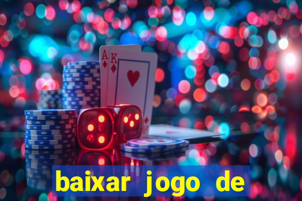 baixar jogo de domino online gratis