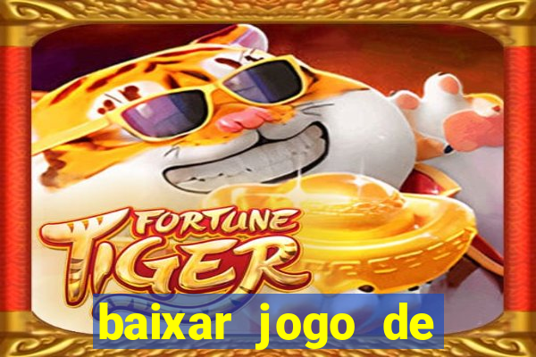 baixar jogo de domino online gratis