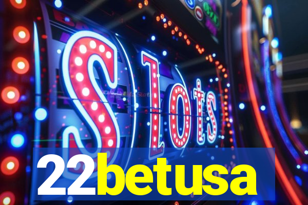 22betusa