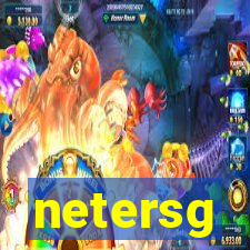 netersg