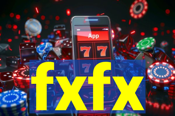 fxfx