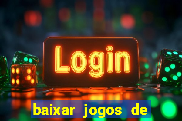 baixar jogos de ps3 via torrent