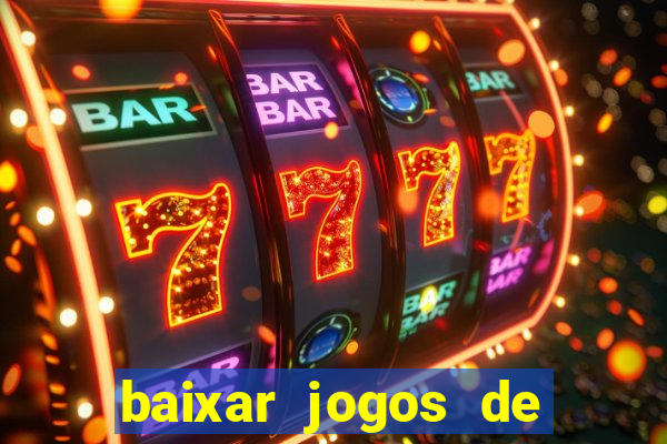 baixar jogos de ps3 via torrent