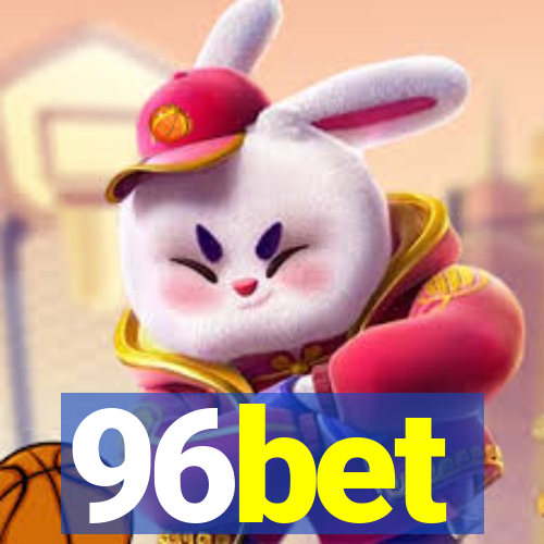 96bet