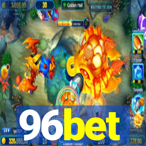 96bet