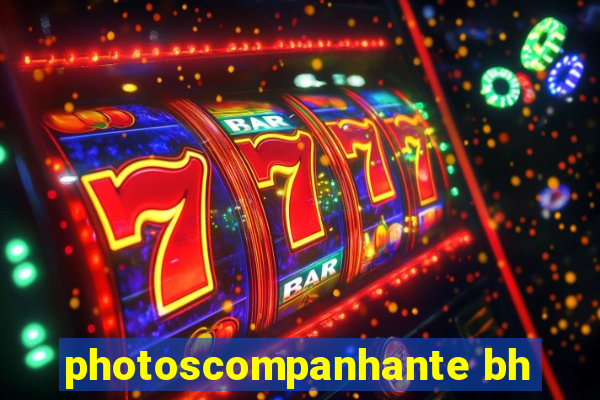 photoscompanhante bh