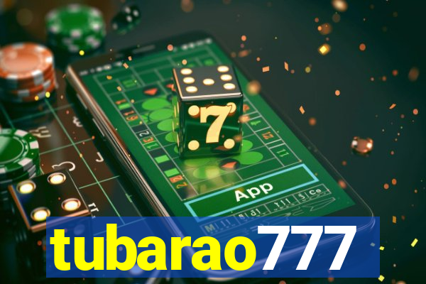 tubarao777