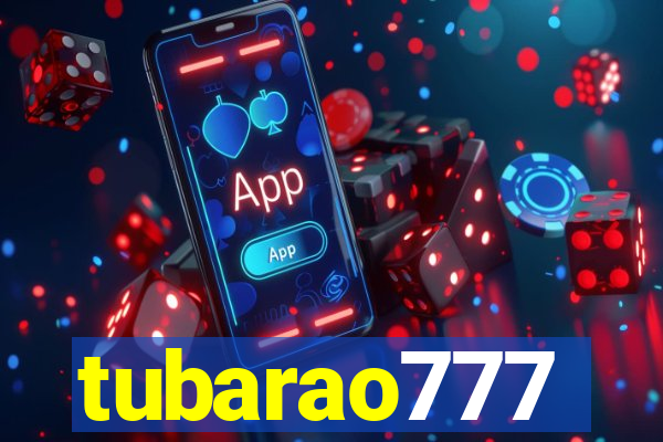 tubarao777