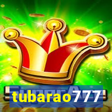 tubarao777