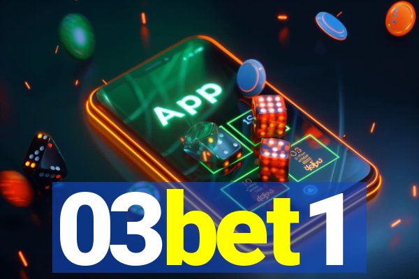 03bet1