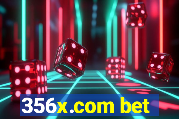 356x.com bet