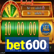 bet600