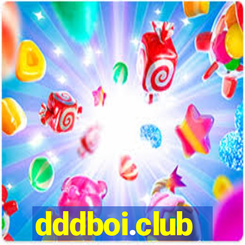 dddboi.club