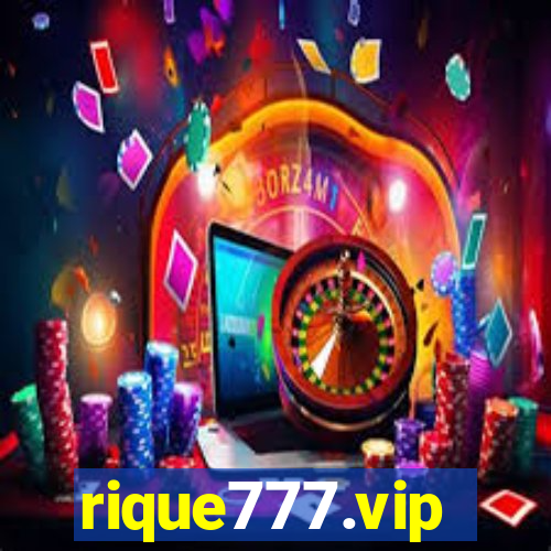 rique777.vip