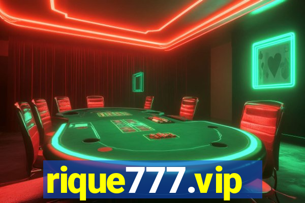 rique777.vip