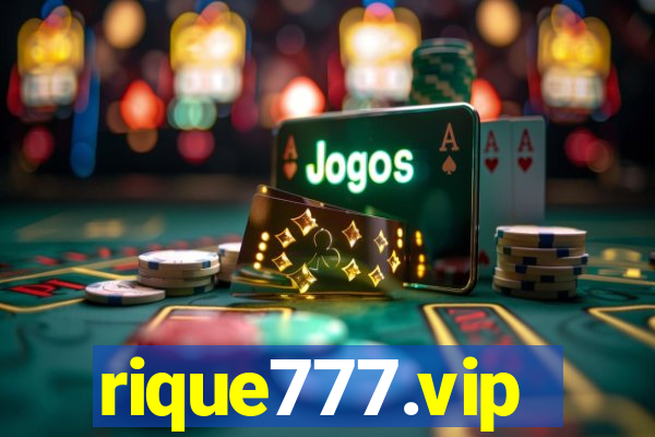 rique777.vip