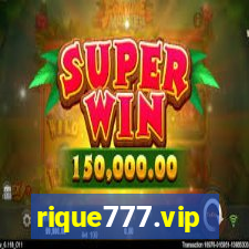 rique777.vip