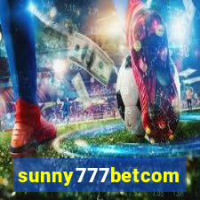 sunny777betcom