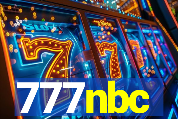 777nbc