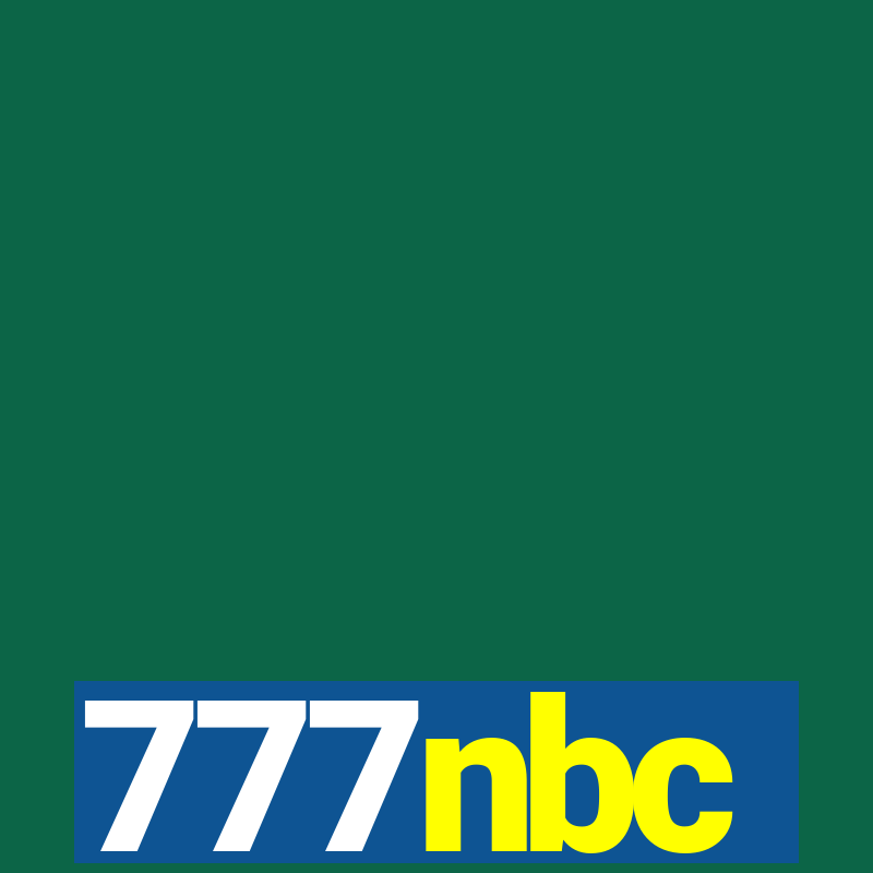 777nbc