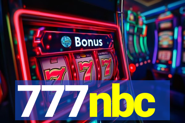 777nbc