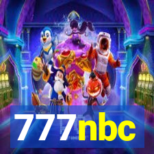 777nbc