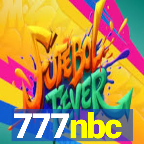 777nbc