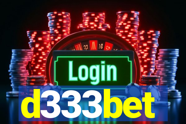 d333bet