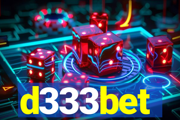 d333bet