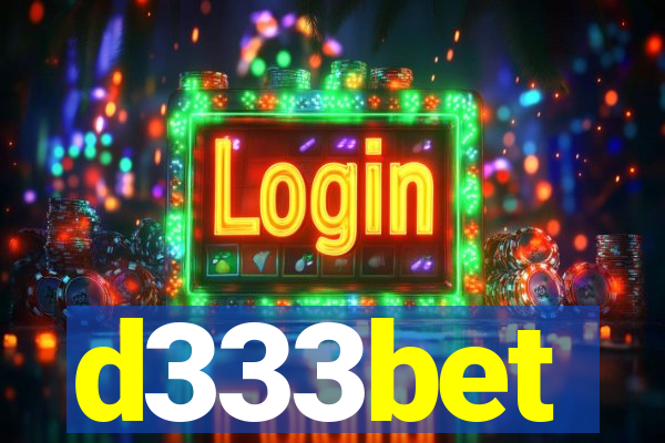 d333bet