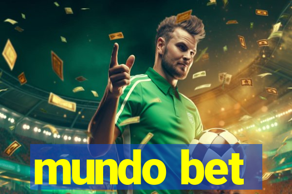 mundo bet