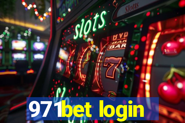 971bet login