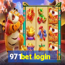 971bet login