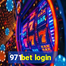 971bet login