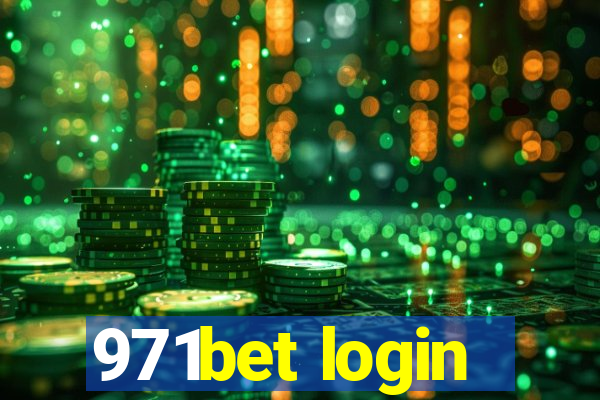 971bet login