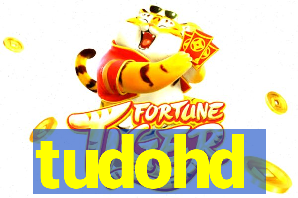 tudohd